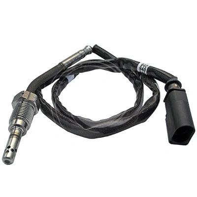 Capteur, température des gaz AUTOTEAM L2121