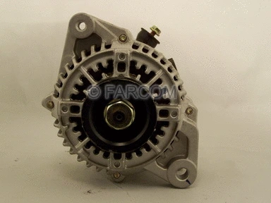 Alternateur FARCOM 111597