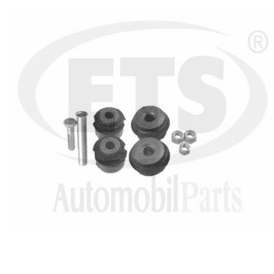 Suspension, bras de liaison ETS 15.SB.710