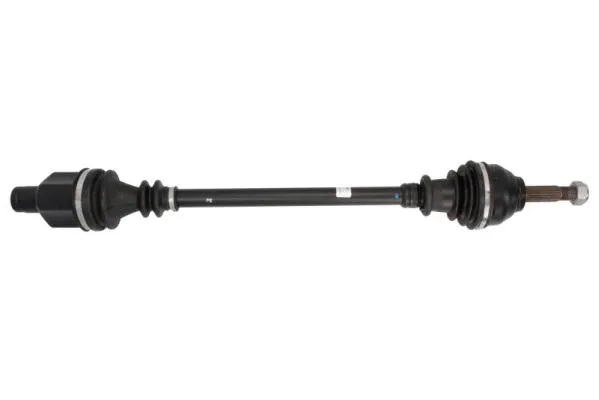 Arbre de transmission POINT GEAR PNG72155
