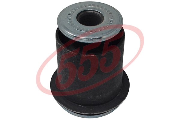 Suspension, bras de liaison 555 SAB-3892FR