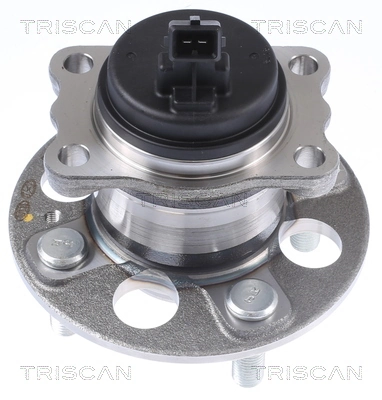 Kit de roulements de roue TRISCAN 8530 43254