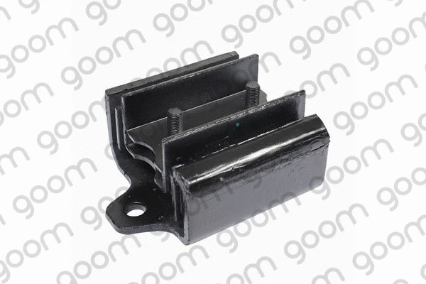 Suspension, boîte de vitesse manuelle GOOM GM-0017