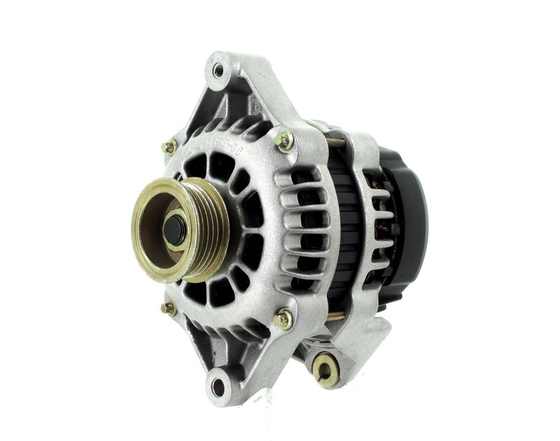 Alternateur TECDRIVE TAL0154