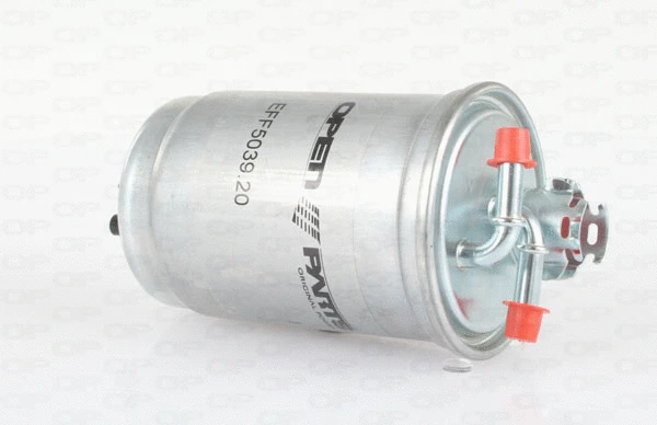 Filtre à carburant OPEN PARTS EFF5039.20