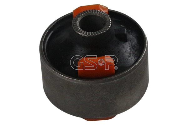 Suspension, bras de liaison GSP-BR 532431