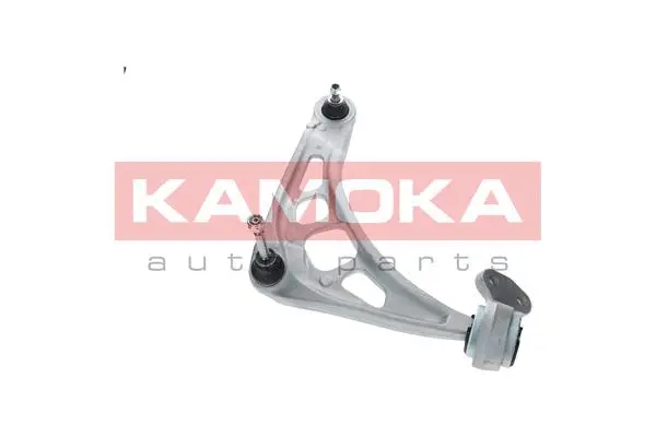 Bras de liaison, suspension de roue KAMOKA 9050085