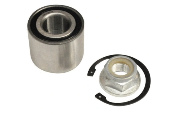 Kit de roulements de roue ASAM AUTOMOTIVE 70820