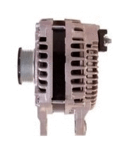 Alternateur GM AG1652