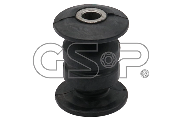 Suspension, bras de liaison GSP-BR 516244