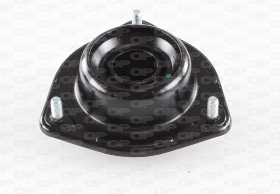 Coupelle de suspension OPEN PARTS SMT2063.00
