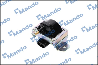 Bobine d'allumage MANDO MMI030217