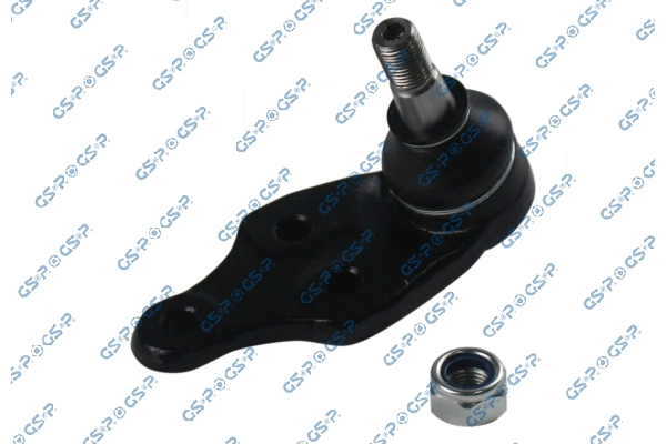 Rotule de suspension GSP S080977
