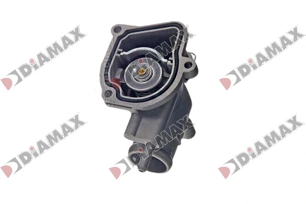 Thermostat, liquide de refroidissement DIAMAX AD02143