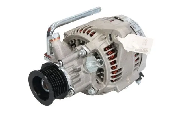 Alternateur STARDAX STX101500