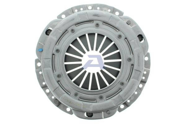 Mécanisme d'embrayage AISIN CY-023