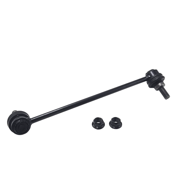Entretoise/tige, stabilisateur CTR CL0813L