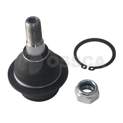 Rotule de suspension OSSCA 17912