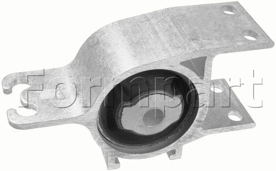 Suspension, bras de liaison FORMPART 1900114