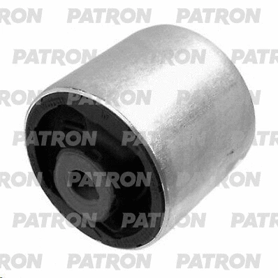 Suspension, bras de liaison PATRON PSE12005