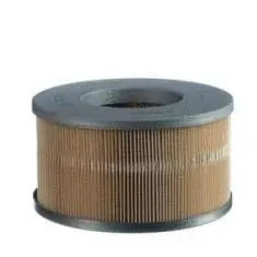 Filtre à air Fram-Au CA5966