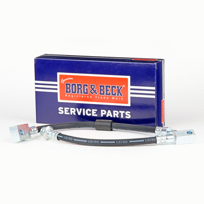 Flexible de frein BORG & BECK BBH7649