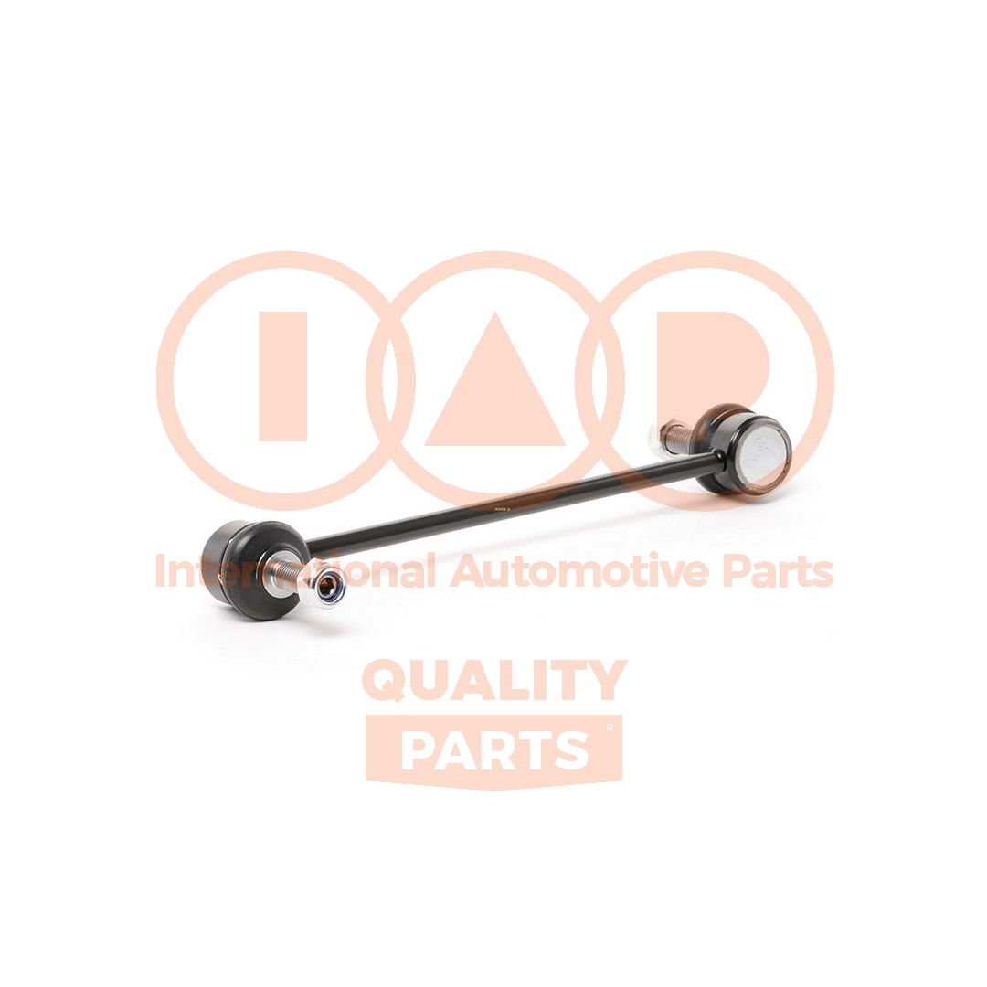 Entretoise/tige, stabilisateur IAP QUALITY PARTS 509-50064