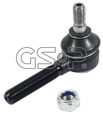 Rotule de barre de connexion GSP-BR S070495