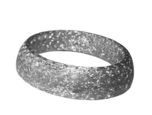 Bague d'étanchéité, tuyau d'échappement VEGAZ GmbH CD-106