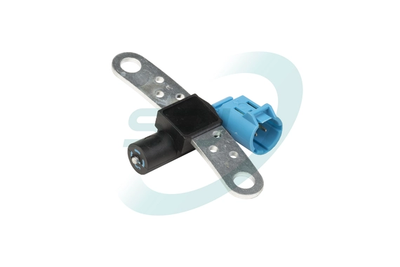 Capteur d'angle, vilebrequin LECOY 2SC0042