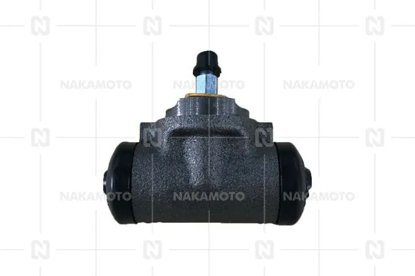 Cylindre de roue NAKAMOTO B05-SUB-18010012