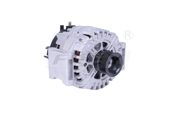 Alternateur FREY 786006901