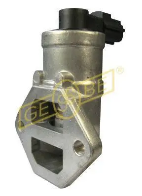 Bobine d'allumage APC AZ945731