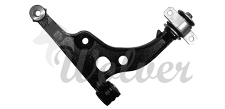 Rotule de barre de connexion WOLVER SP306032