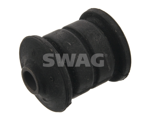 Suspension, bras de liaison SWAG 30 93 6005