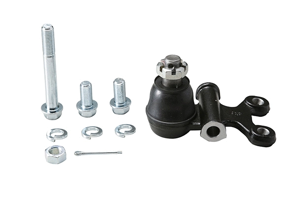 Rotule de suspension AISIN JBJMZ-008