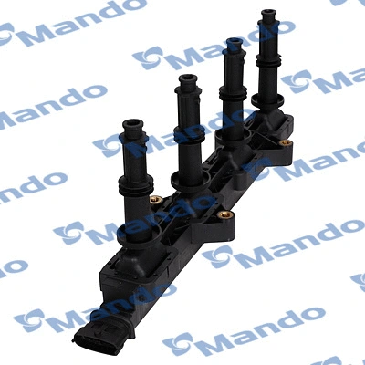 Bobine d'allumage MANDO MMI030004