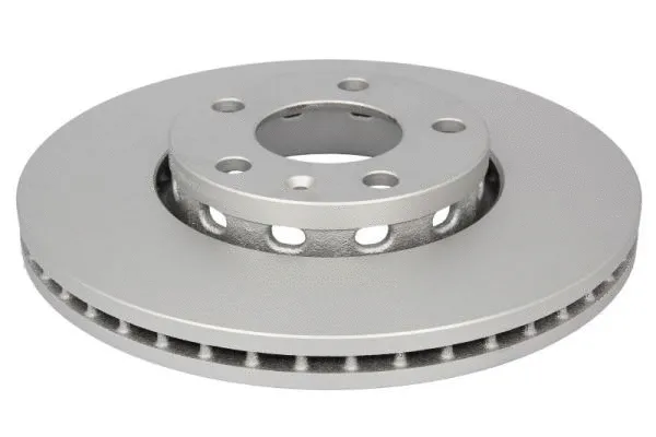 Disque de frein ABE C3W018ABE-P