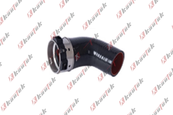 Gaine de suralimentation KAUTEK RE-TH070