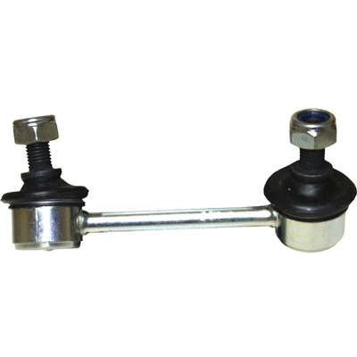 Entretoise/tige, stabilisateur BIRTH BD0047