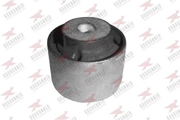 Suspension, bras de liaison RODRUNNER BC-SB 263