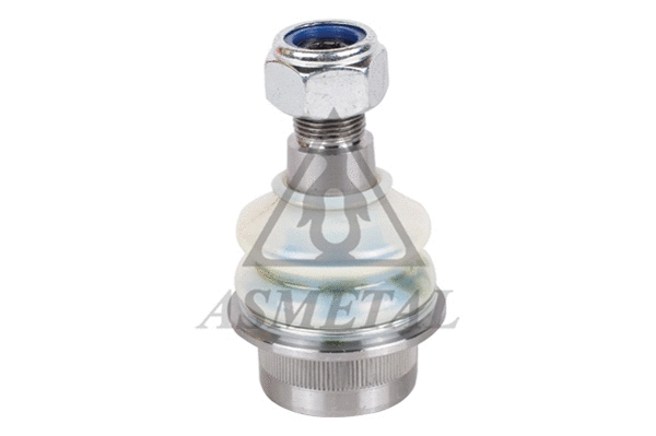 Rotule de suspension ASMETAL 10MR0100