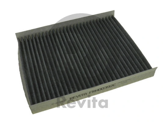 Filtre, air de l'habitacle REVITA FRH00388C