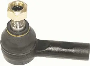 Rotule de barre de connexion Technika RS617