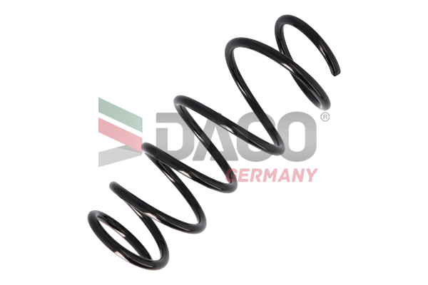 Ressort de suspension DACO Germany 802719