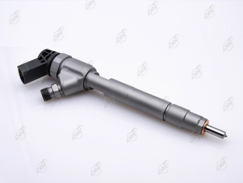 Injecteur CRK Common Rail Kont R110573
