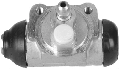 Cylindre de roue BSF 04523
