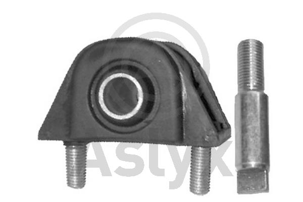 Suspension, bras de liaison Aslyx AS-200758