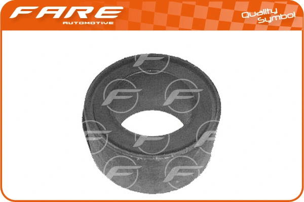 Suspension, bras de liaison FARE SA 0868