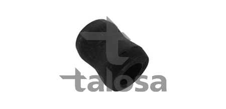 Suspension, stabilisateur TALOSA 65-13923